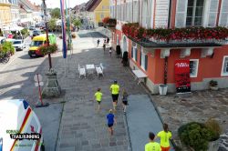 2022-08-20 Koralm Trailrunning Event 2022 - DJI_0637